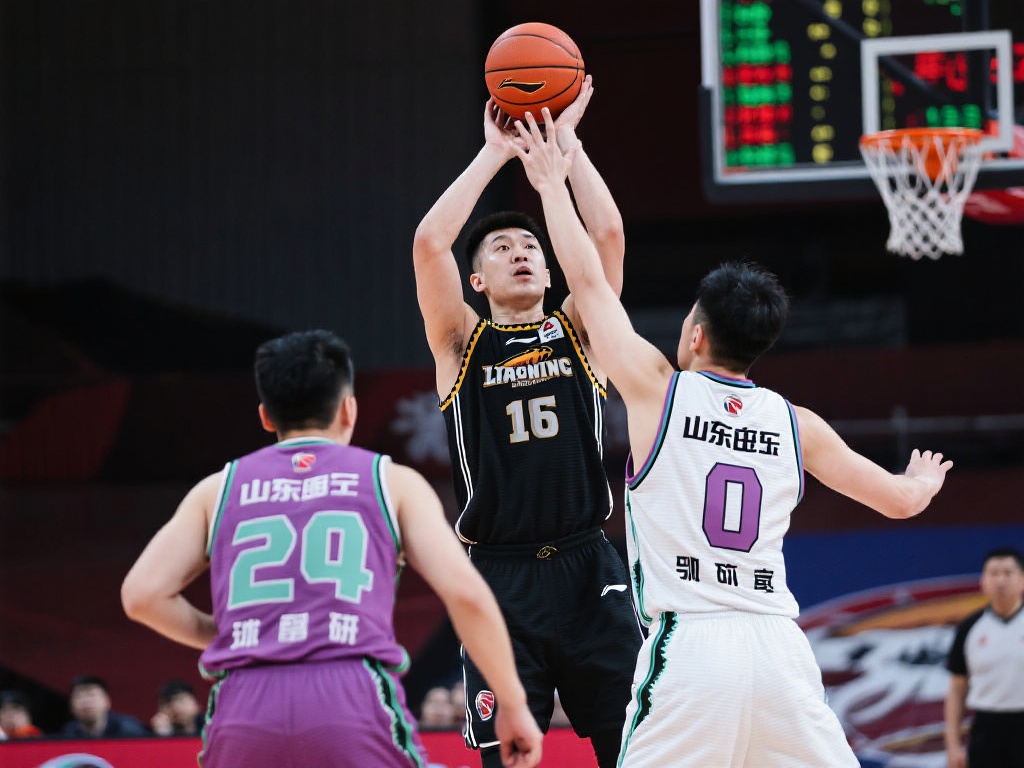 带回巅峰 带回巅峰