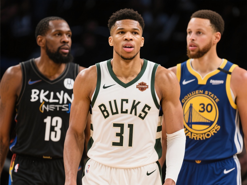 迎接皇马这 迎接皇马这