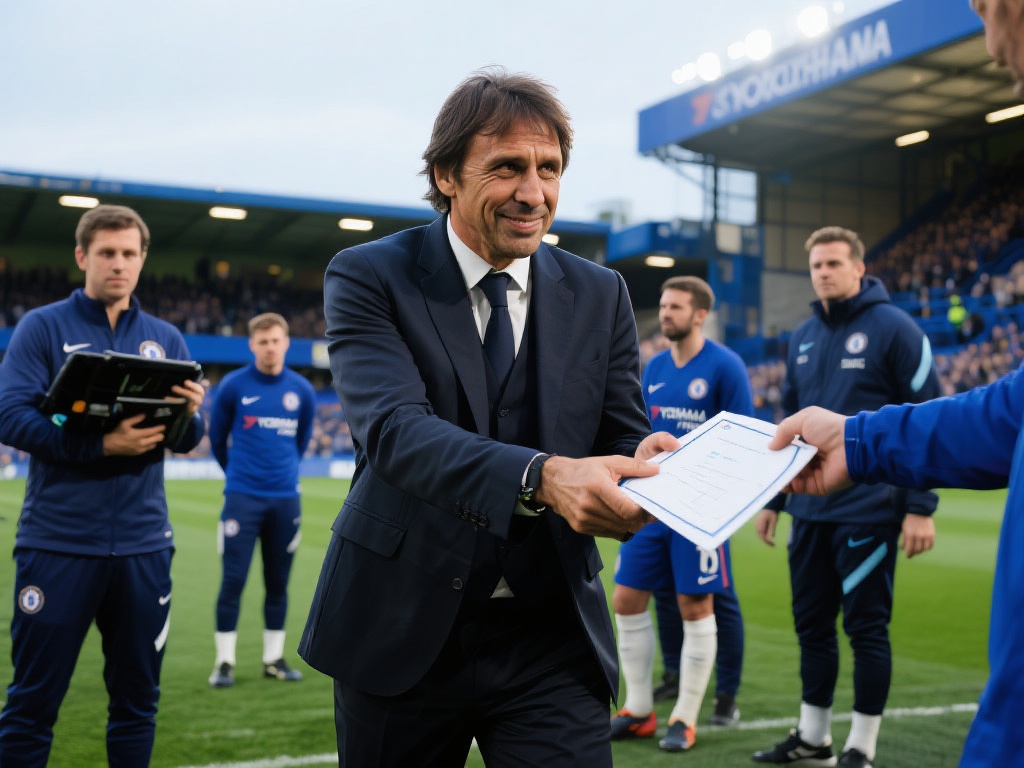 来几轮将对 来几轮将对