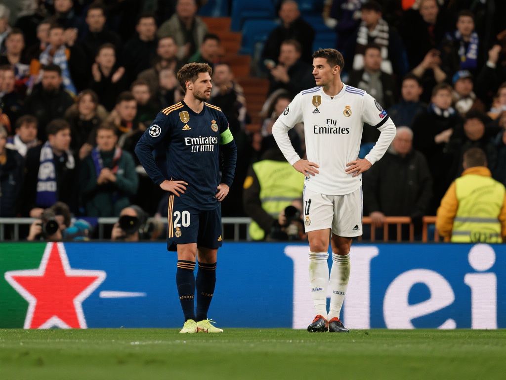 阿森纳与拜 阿森纳与拜