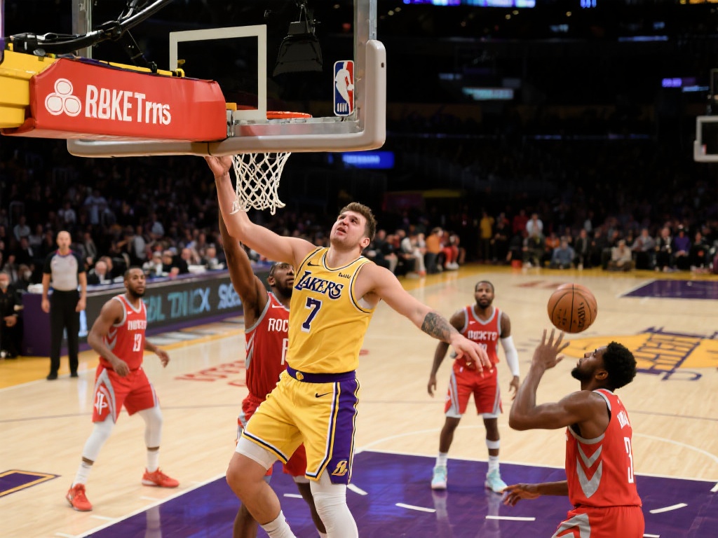 最终只能接 最终只能接