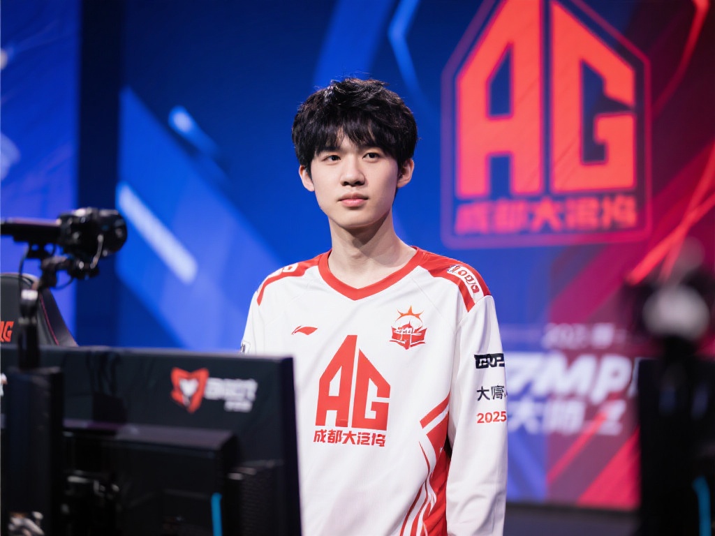 理念需要与 理念需要与