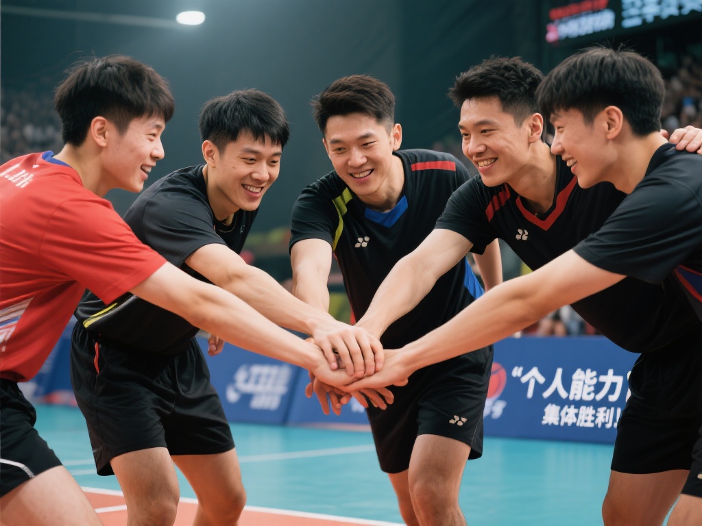 贝林厄姆 贝林厄姆