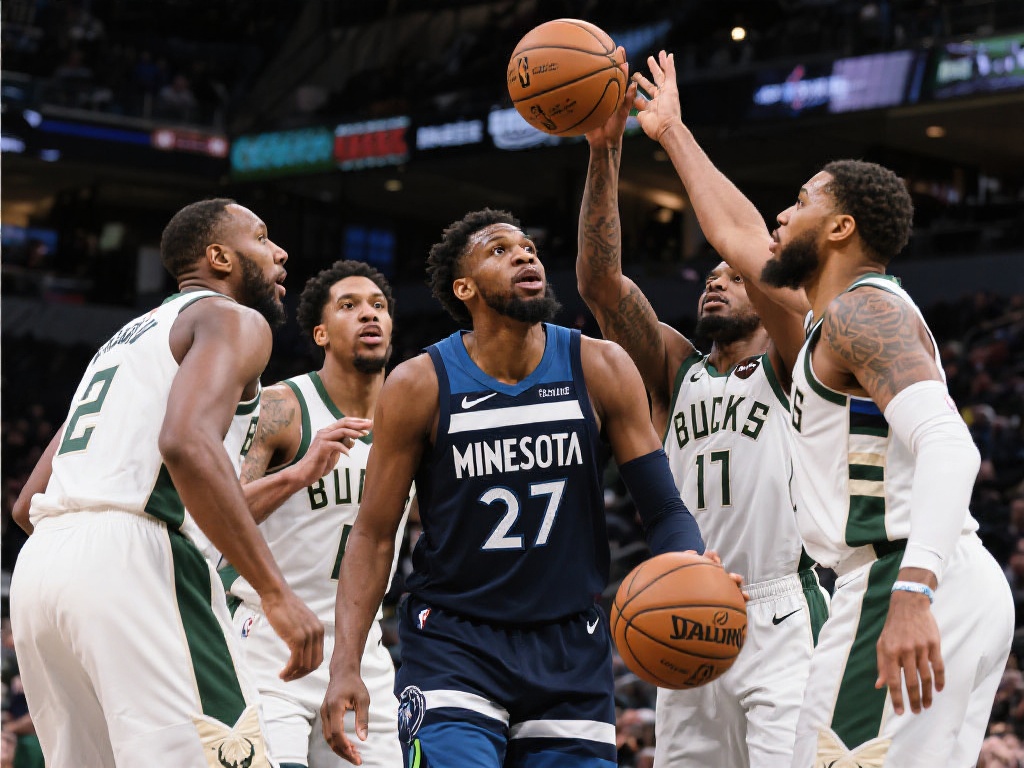 速经济多元 速经济多元