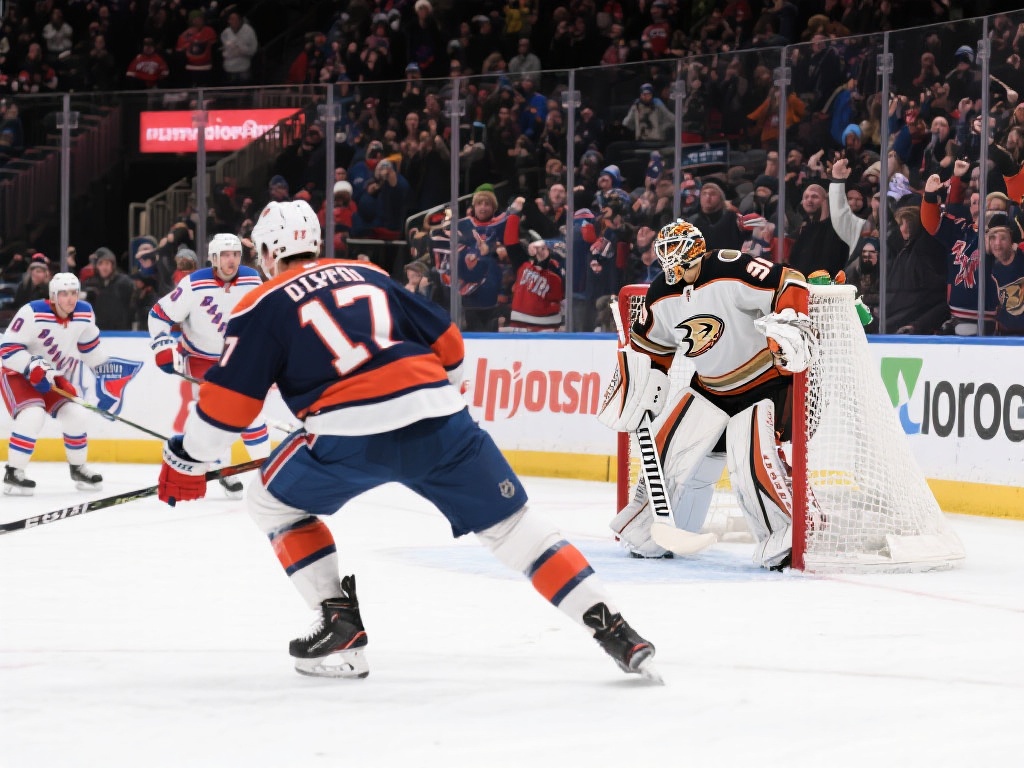 这一主题 这一主题