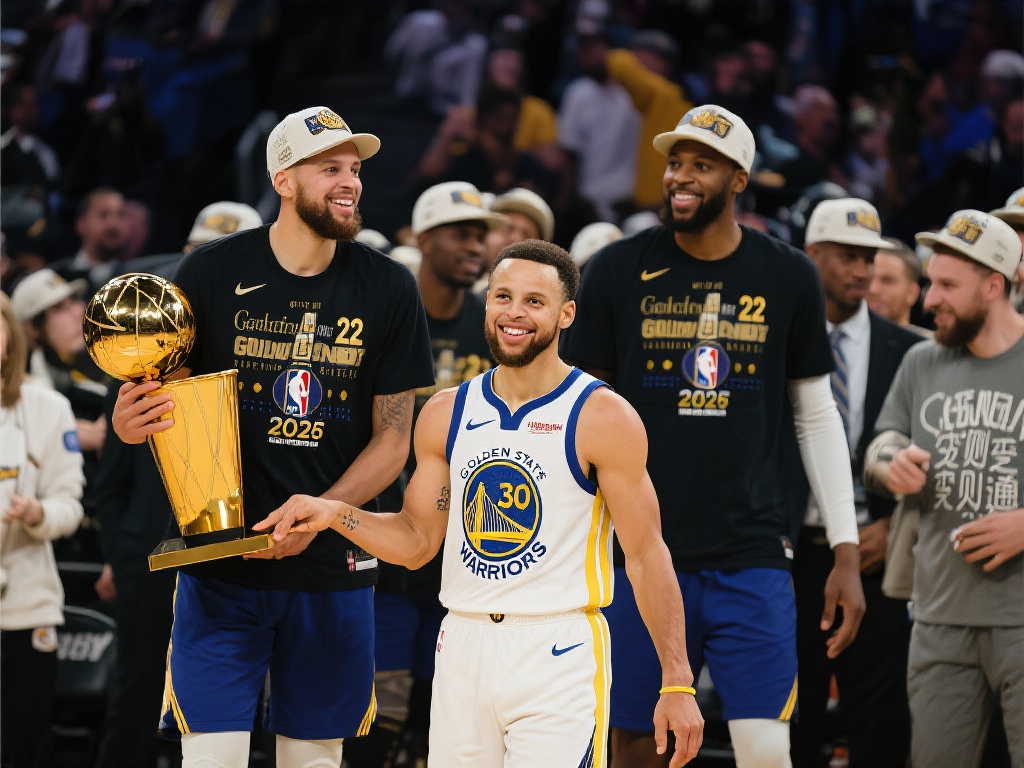 队伍在面对 队伍在面对