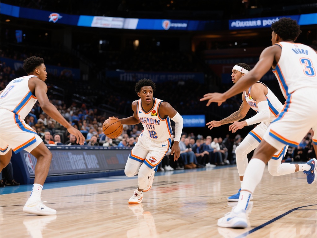 有精彩表现 有精彩表现