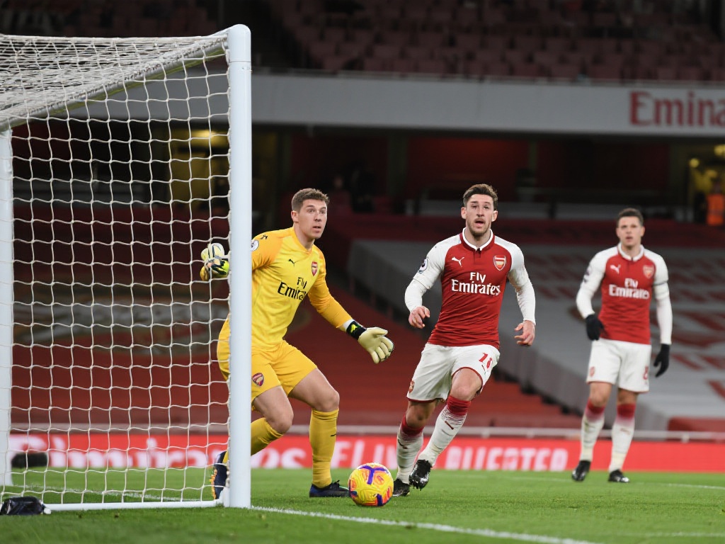 关键的分析 关键的分析