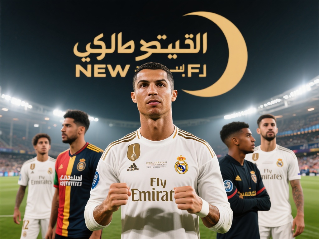 那么这场比 那么这场比