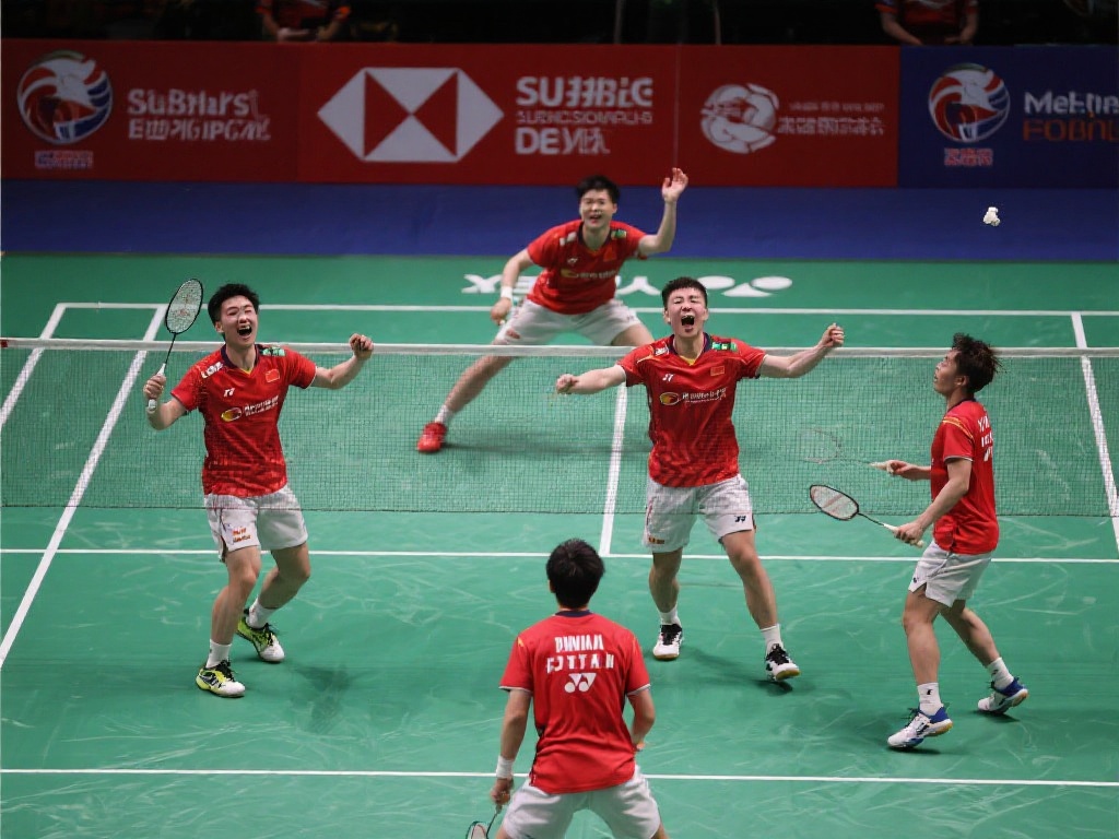 姆巴佩不仅 姆巴佩不仅