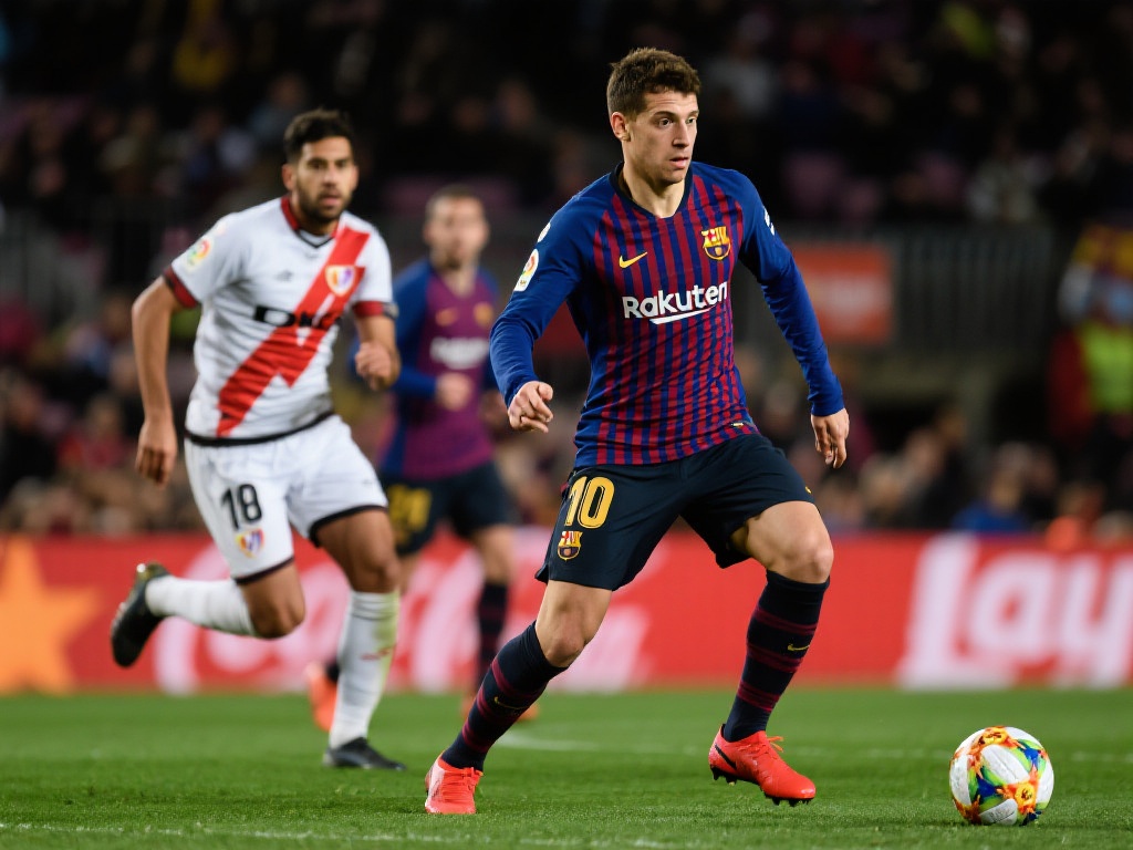 家队输送了 家队输送了