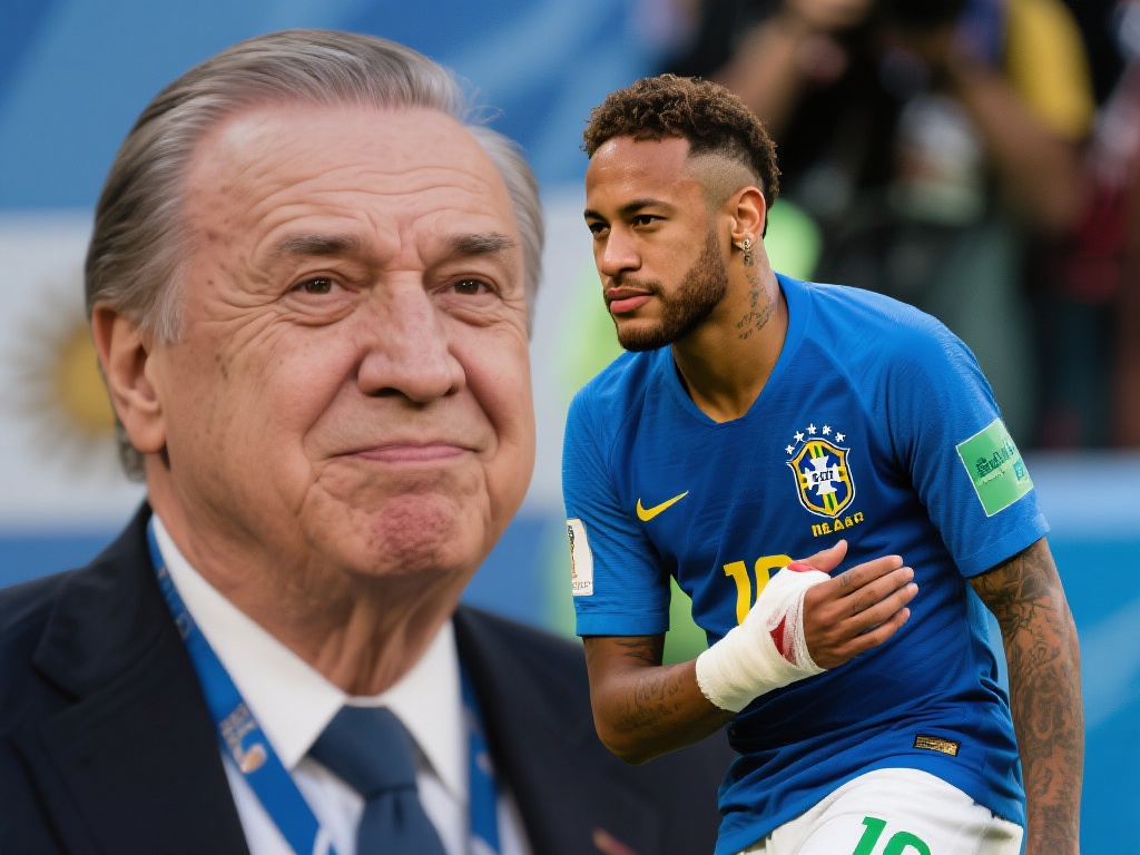 时刻因为轻 时刻因为轻