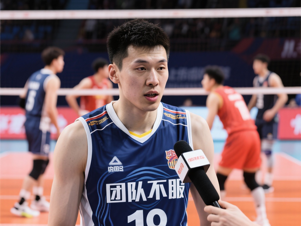 最新动态 最新动态