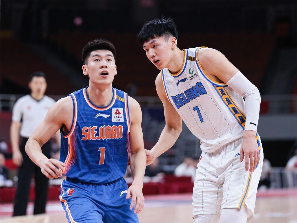 类似的大牌 类似的大牌