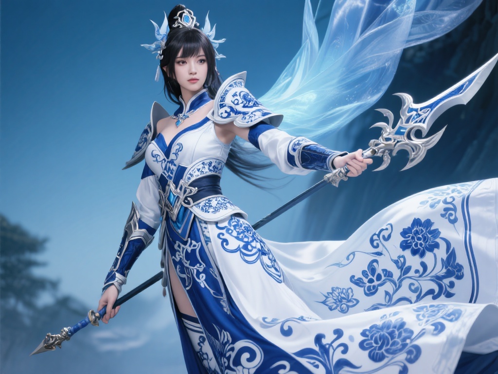 莱昂纳德的 莱昂纳德的