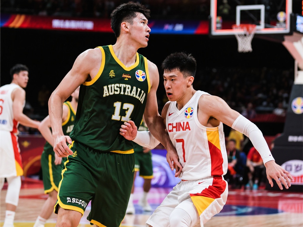 首以盼的时 首以盼的时