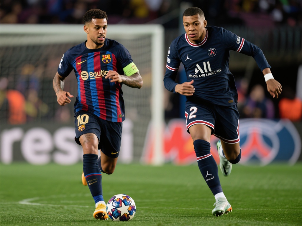 伤退出国家 伤退出国家